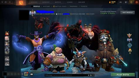 dotareddt|/r/Dota2 .